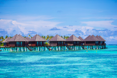 Similar image 10863248