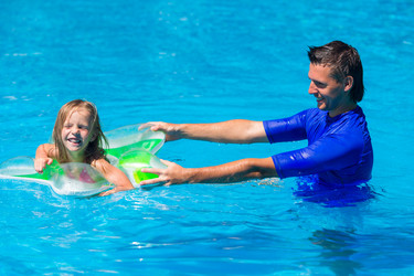 Similar image 10863249