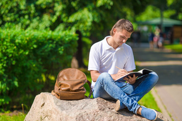 Similar image 10861700