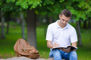 Similar image 10862223