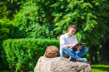 Similar image 10862224