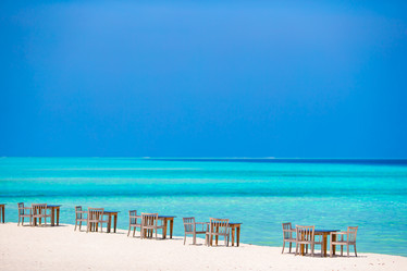 Similar image 10862225