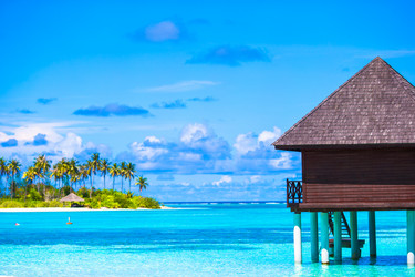 Similar image 10862226