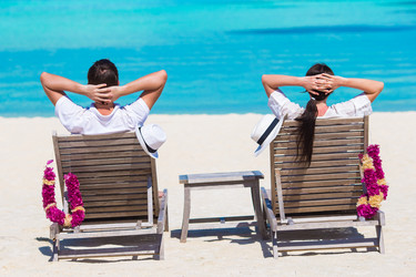 Similar image 10862228