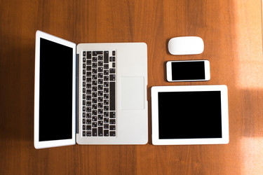 Similar image 10862229