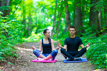 Similar image 10861231