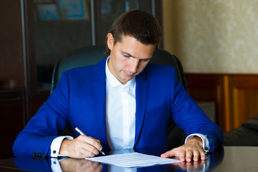 Similar image 10861251