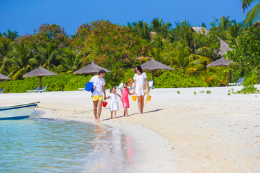 Similar image 10861266