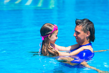 Similar image 10861783