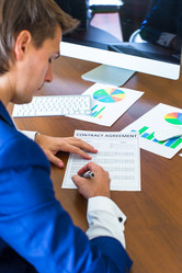 Similar image 10861784