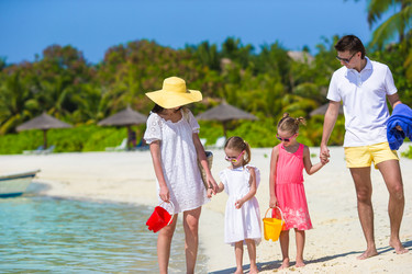 Similar image 10861287