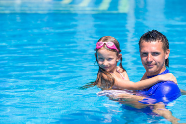 Similar image 10861785