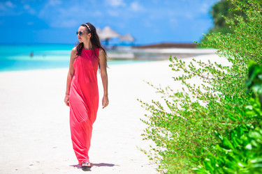 Similar image 10861787