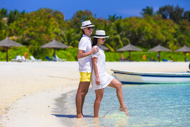 Similar image 10861304