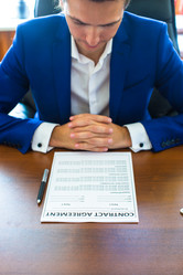 Similar image 10861323