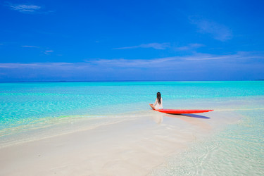 Similar image 10861328