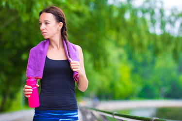 Similar image 10861333