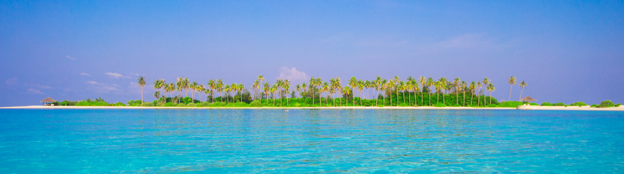 Similar image 10861345