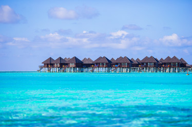 Similar image 10861346