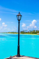 Similar image 10861368