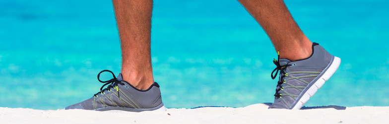 Similar image 10861369