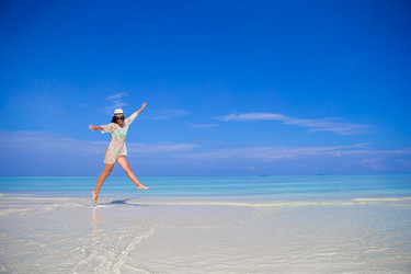 Similar image 10862094