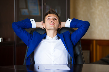 Similar image 10861393