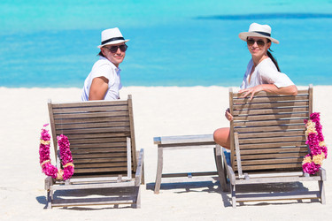 Similar image 10861394