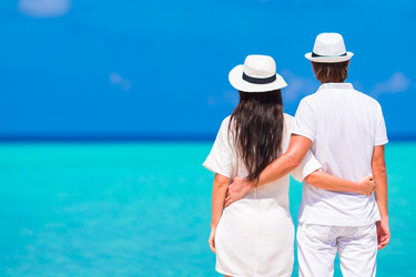 Similar image 10861395