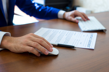 Similar image 10861398