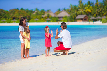 Similar image 10862867