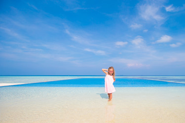 Similar image 10862869