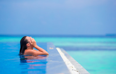 Similar image 10861420