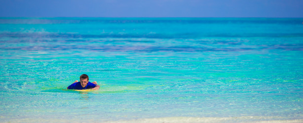 Similar image 10861438