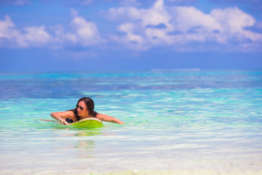 Similar image 10861442