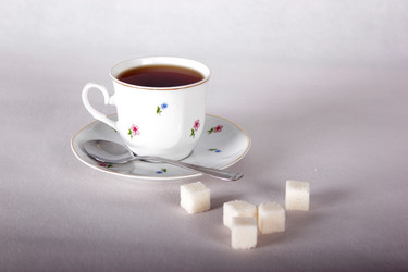 Similar image 10858763