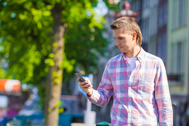 Similar image 10861476