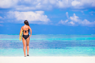 Similar image 10861498