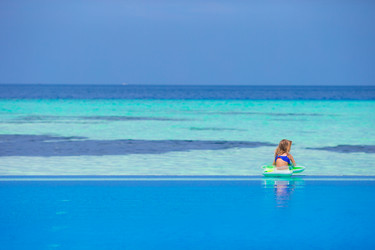 Similar image 10863026