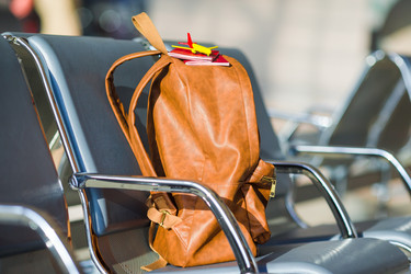 Similar image 10863044