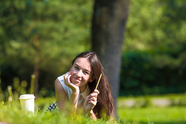 Similar image 10861517