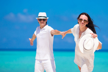 Similar image 10861520