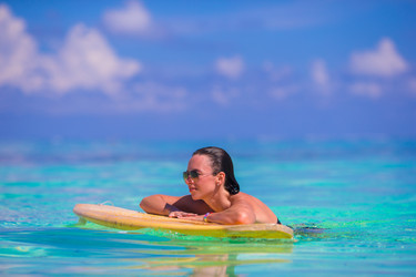 Similar image 10861532