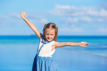 Similar image 10863086