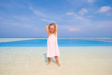 Similar image 10863107