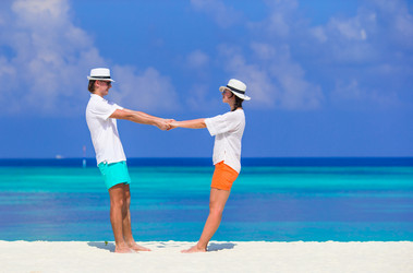 Similar image 10861562