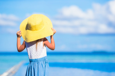 Similar image 10863149