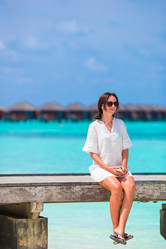 Similar image 10861564