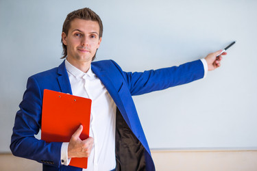 Similar image 10861565