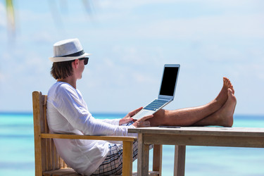 Similar image 10861598